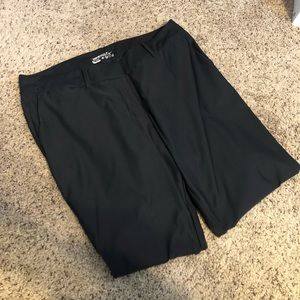 Women’s Nike Golf Pants